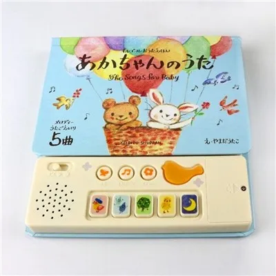 หนังสือเสริมพัฒนาการเด็ก ของเล่นเสริมพัฒนาการ