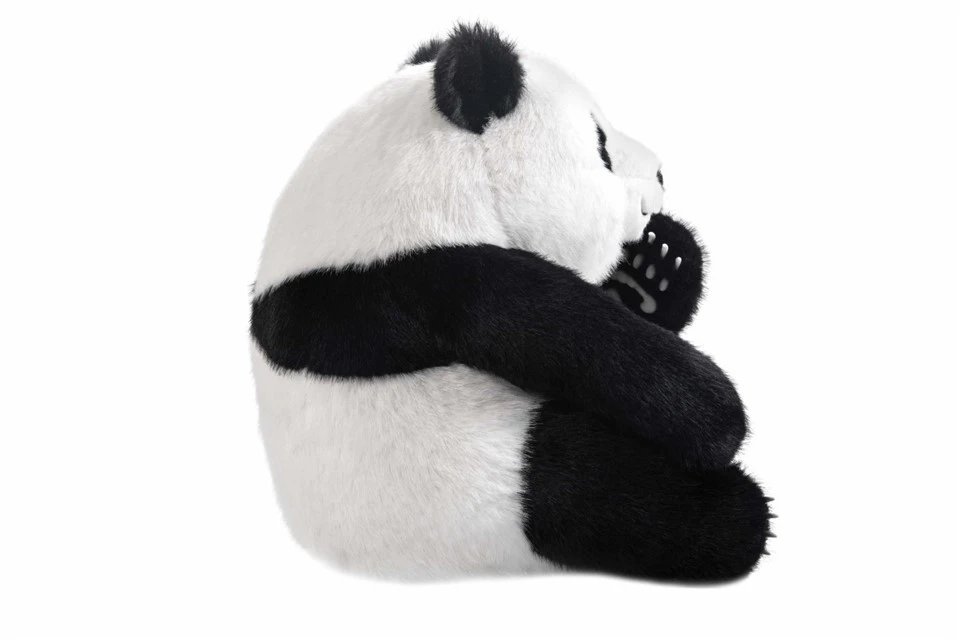AI Interactive Toy A New Friend For Kids best