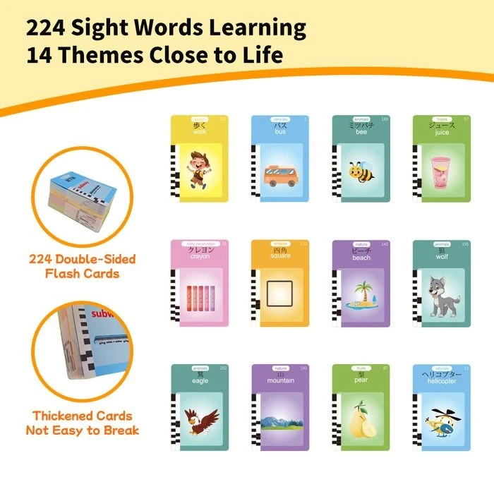 Early Learning Toys Robot Toy Fransh Tablet Lacing First Color Paper Walker English Wooden Arabic Go Baby Autism Italian Centre factory