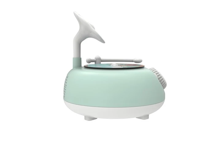 Kids Vintage Phonograph Toy high quality