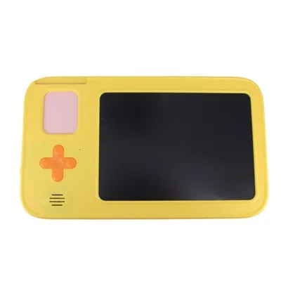 แท็บเล็ตการเขียน LCD พร้อมแฟลชการ์ดพูดได้