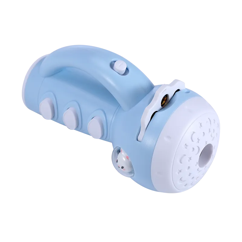 Unlock Imagination With The Story Projector – Premium Children's Educational Toy For Creative Bedtime Stories & Learning high quality